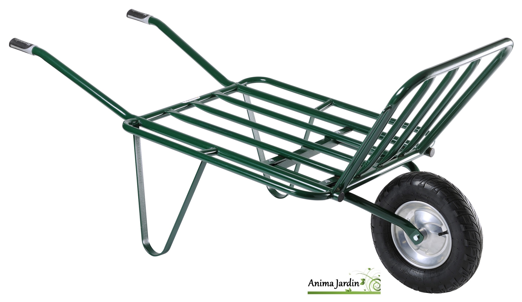 brouette-large-agricola-1-anima-jardin.fr