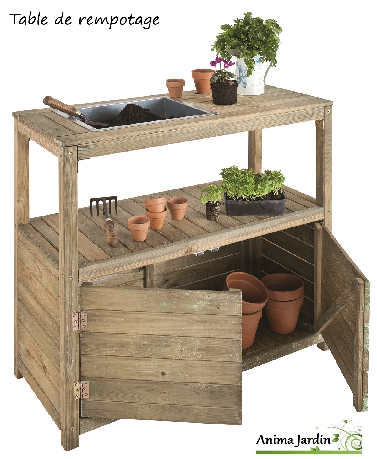 table-rempotage-2-portes-anima-jardin