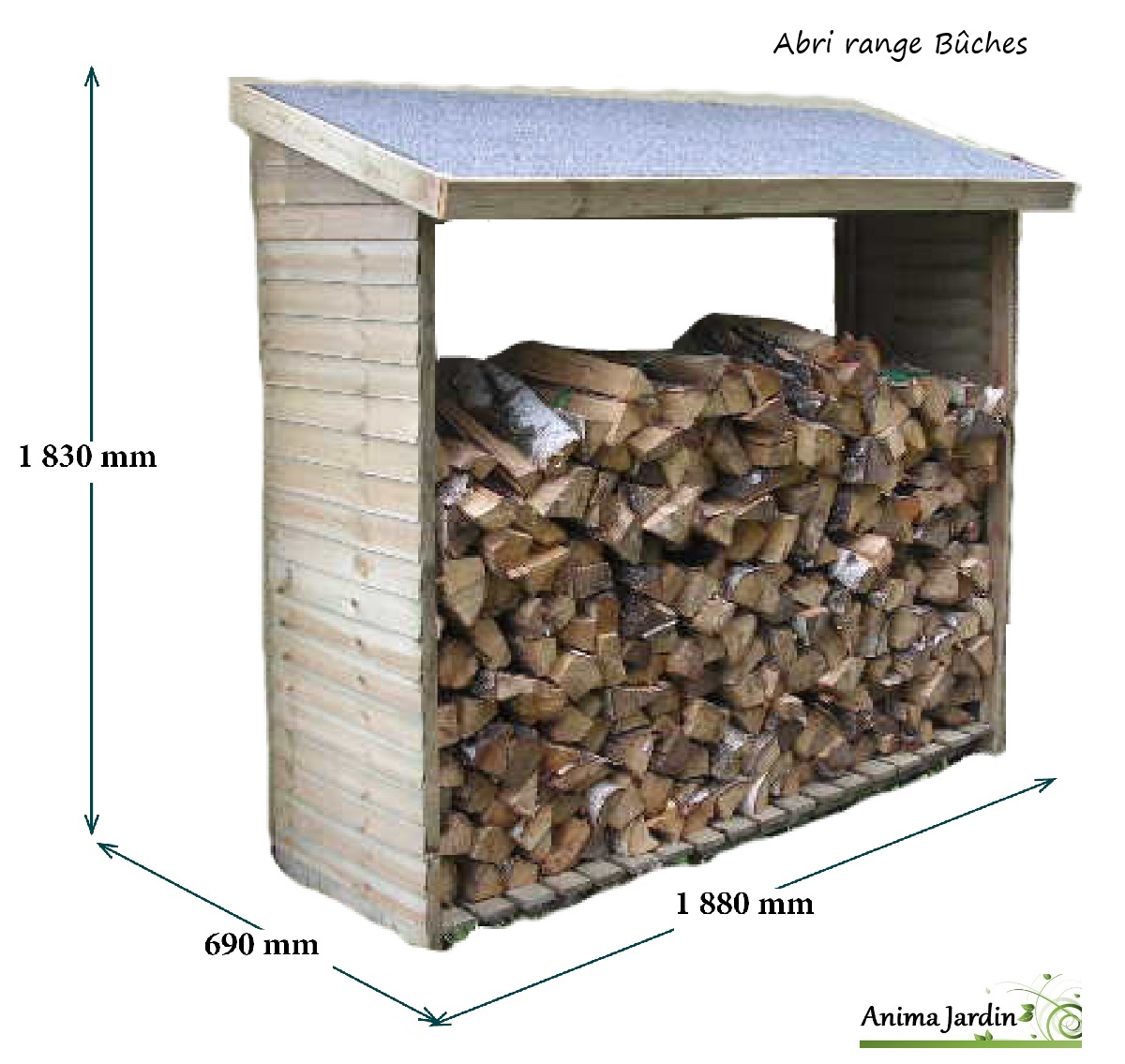 range-buches-foresta-stères-b