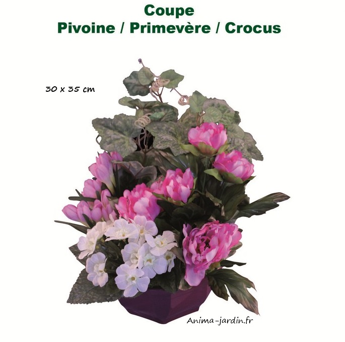 coupe-fleurs-artificielles-violine-anima-jardin.fr