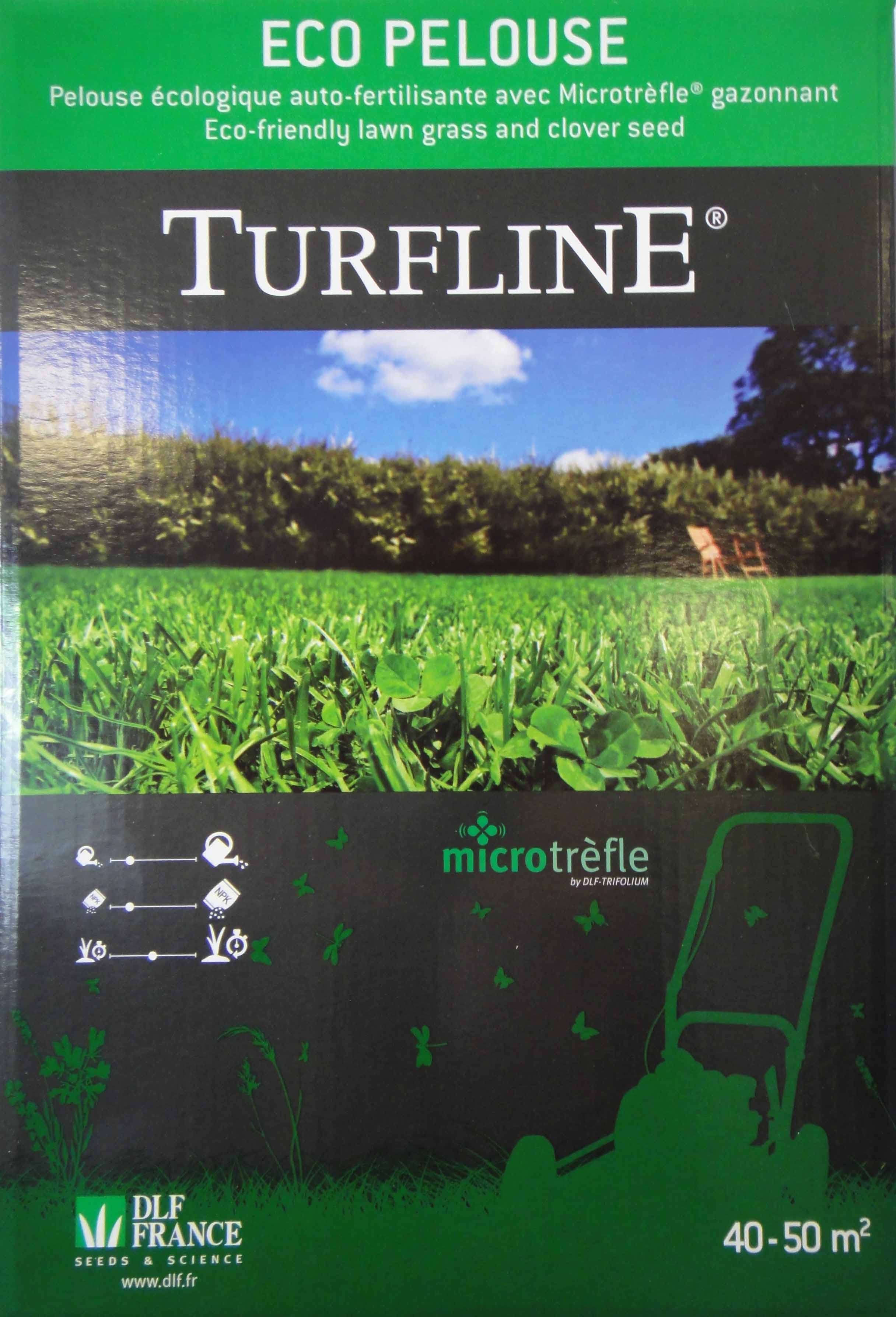 éco pelouse éco pelouse