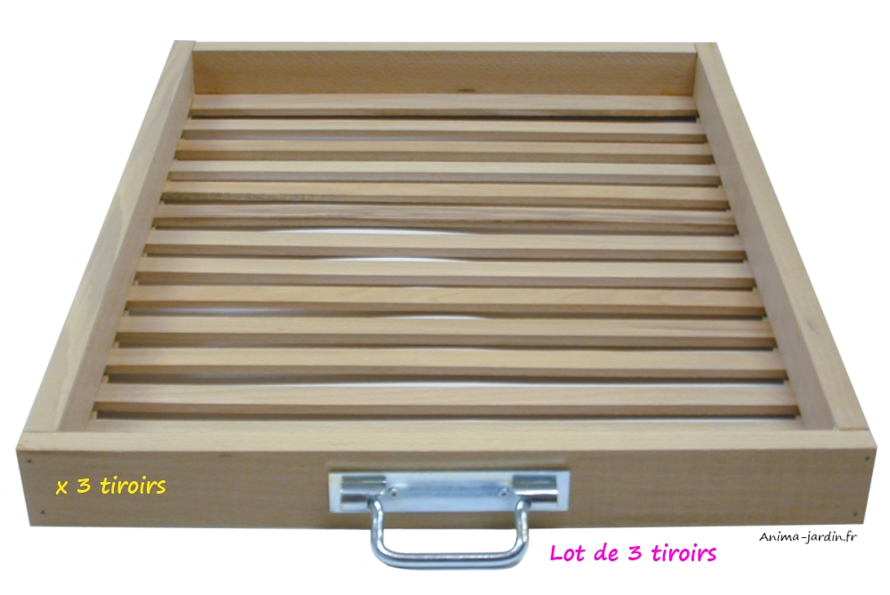 Lot-de-3-tiroirs-pour-garde-manger-Masy-anima-jardin.fr