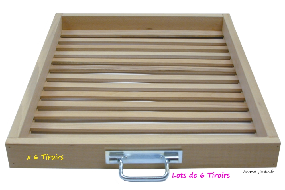 Lot-de-6-tiroirs-pour-garde-manger-Masy-anima-jardin.fr