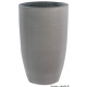 Vase haut Nova, H.64 cm, Hairie Grandon, pot, jardinière, jardin, achat, pas cher