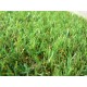 Gazon artificiel Utah, 4 tons, 20 mm, effet pelouse naturelle, Ideal Garden, Netlon, pas cher, achat