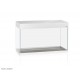 Aquarium OPTI SET 125, 125 Litres, éclairage, Aquael, achat, pas cher