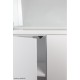 Aquarium OPTI SET 125, 125 Litres, éclairage, Aquael, achat, pas cher