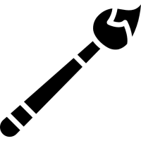 Complément pour produit autoclave