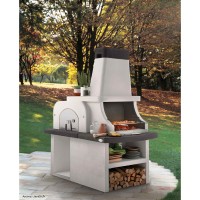 1 Pièces de Barbecue En Acier Inoxydable Treillis  – Grandado