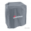 Housse de protection premium taille L -100x120x60 cm, Landmann