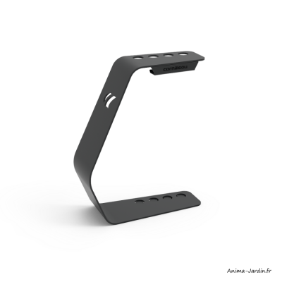 Porte-Queues de billard Hyphen, Cornilleau