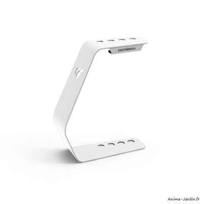 Porte-Queues de billard Hyphen, Cornilleau