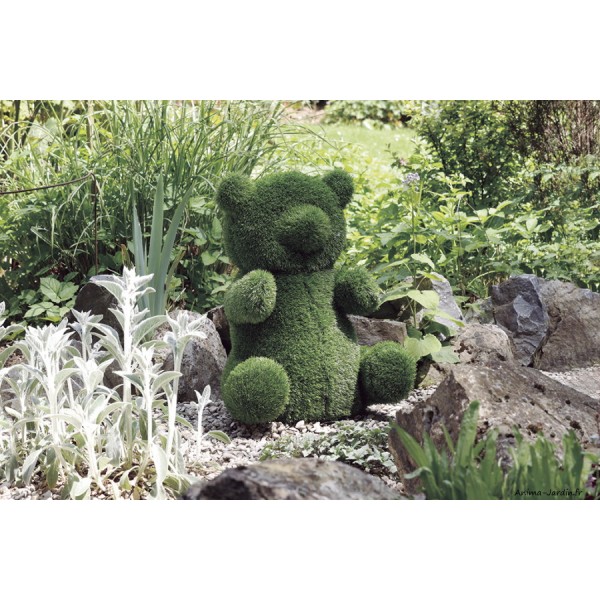 https://www.anima-jardin.fr/14057-thickbox_default/kit-d-arrosage-goutte-a-goutte-ours-aqua-plush-winny.jpg