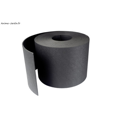Bordure Flexible de jardin 10 m, Etik Bordura