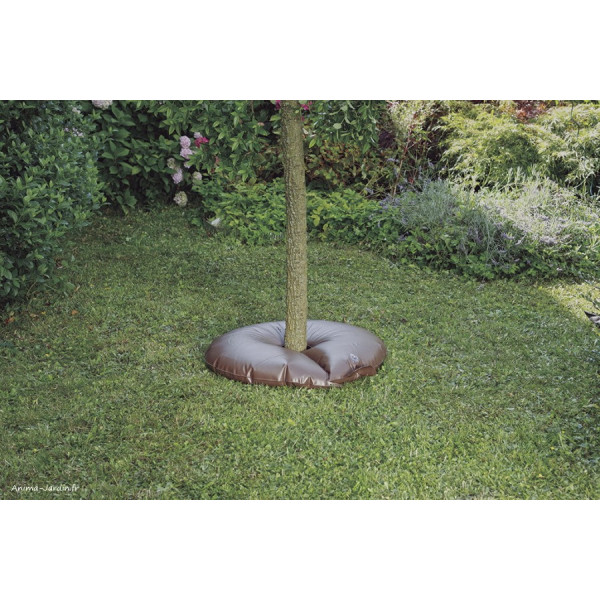 Cercle d'arrosage à libération lente, Ring Bag 37 L