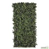 Treillis extensible feuillage, Treillibambu Buxus