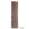 Treillis extensible en bambou, Trellibambu