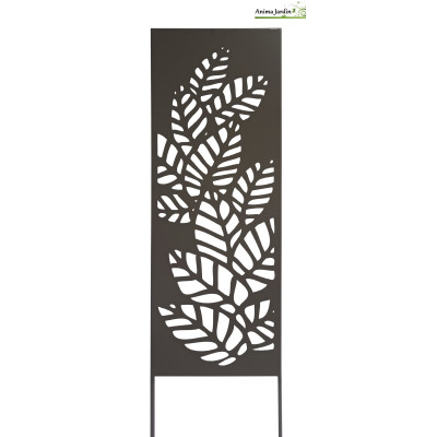 Treillis à planter, Athea Trellis, 33 x 120 cm