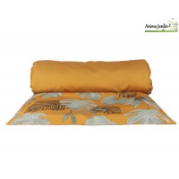 Matelas de plage Tropical, Bain de soleil / Transat