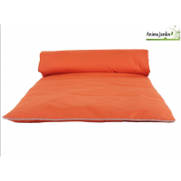 Matelas pour Bain de soleil / Transat, Juan-Les-Pins Flamingo