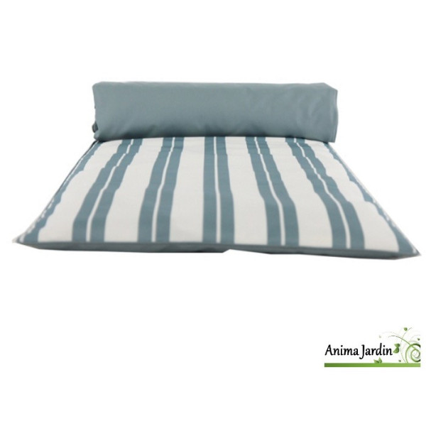 Matelas pour Bain de soleil / Transat, Honfleur Ether