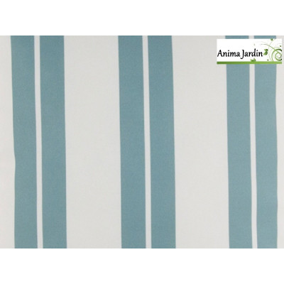 Matelas pour Bain de soleil / Transat, Honfleur Ether