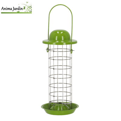 Mangeoire pour boules de graisse, Nature Shade Mang.