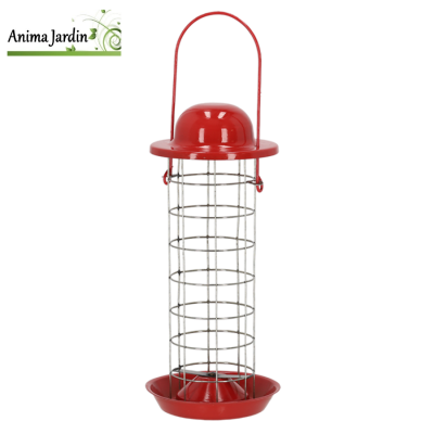 Mangeoire pour boules de graisse, Nature Shade Mang.