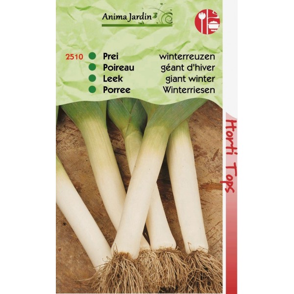 Lot de 10 sachets de graines légumes potager, jardin ouvrier, français,  économique, achat, pas cher