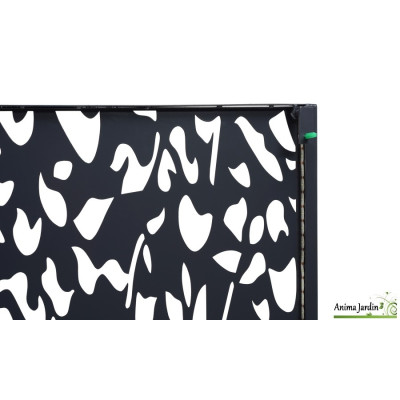 Kit LED solaire pour éclairage pour panneaux décoratif