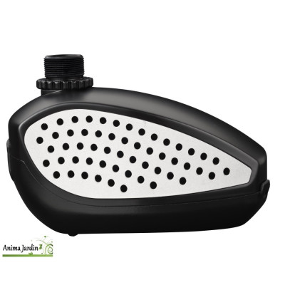 Pompe Smartmax 1500 à 10000 Fi, Pompe pour filtres et ruisseaux