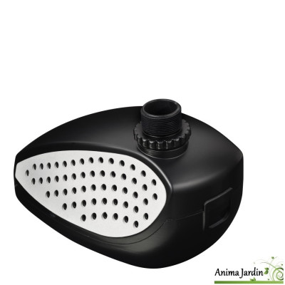 Pompe Smartmax 1500 à 10000 Fi, Pompe pour filtres et ruisseaux