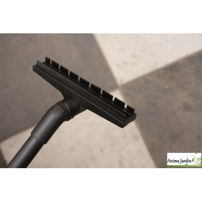 Aspirateur multifonction, VacuProCleaner Compact, Aspiration humide et sec