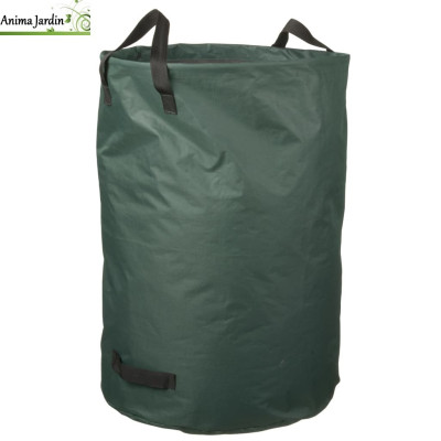 Sac de jardin autoportant, 140L/240L, AutoBag