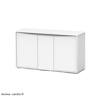 Aquarium, Volga 240, capacité 240L, kit complet, éclairage, pompe de filtration, Aquatlantis