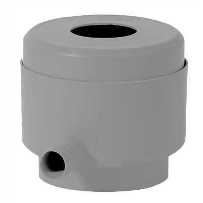 Récupérateur d'eau de pluie, Tonneau VINO 250 litres, achat/vente, GRAF