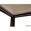 Pergola bioclimatique LED en aluminium, Mira Solar 3x4 m, ProLoisirs
