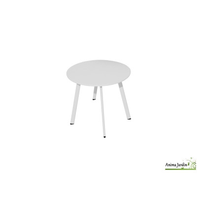 Table basse extérieur Massaï 40 - ProLoisirs