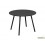 Table basse extérieur en Acier Rio 50 - ProLoisirs