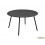 Table basse extérieur en Acier Rio 70 - ProLoisirs