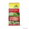 Pyrale du Buis, insecticide choc, Spruzit EC, 100 ml, Neudorff