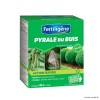 Pyrale du Buis, insecticide, sachet à diluer, Fertiligène