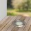 Spot LED Encastré rond Patio, Inox 316, 9W, 500lm, 3000K, pour Terrasse & Allée