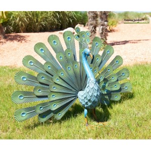 https://www.anima-jardin.fr/1992-large_default/paon-en-metal-animal-decoratif-stylise-exterieur-decoration-jardin.jpg