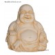 Bouddha Chinois 28 cm, Statue en pierre reconstituée, achat/vente