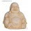 Bouddha Chinois 28 cm, Statue en pierre reconstituée, achat/vente