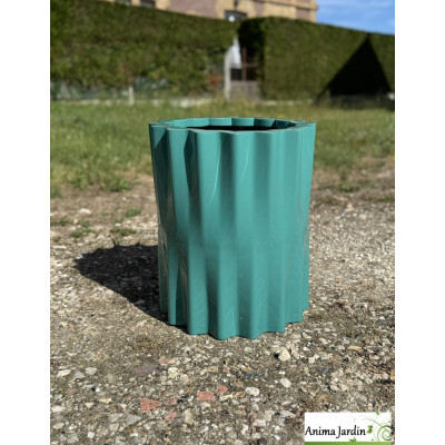 Bac en composite  - 40X45 cm - Twist