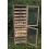 Légumier fruitier, garde manger, 150cm, achat/vente, masy, 240