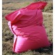 Grand Coussin piscine, grand pouf, sitinbag, pas cher, achat