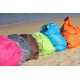 Grand Coussin piscine, grand pouf, sitinbag, pas cher, achat